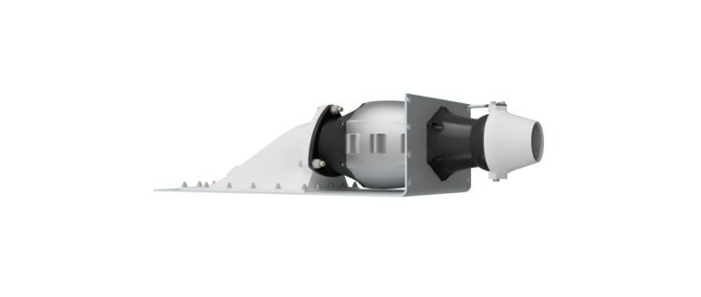 inboard