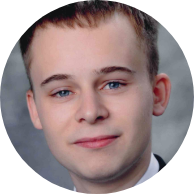 Philipp-Plöckinger