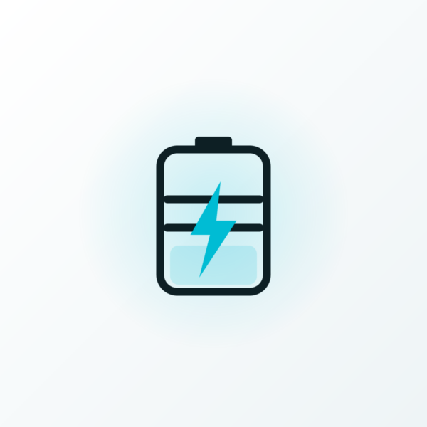 Batterien